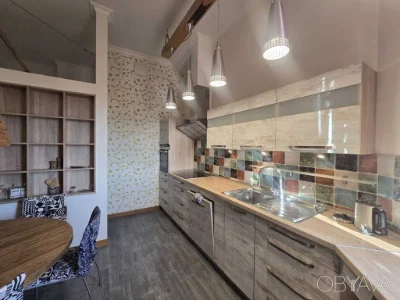 4-комнатная квартира, 150.00 кв.м