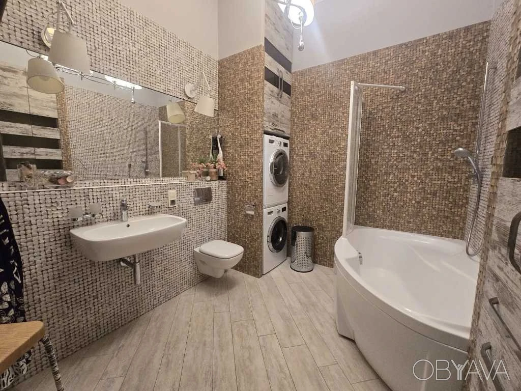 4-комнатная квартира, 150.00 кв.м