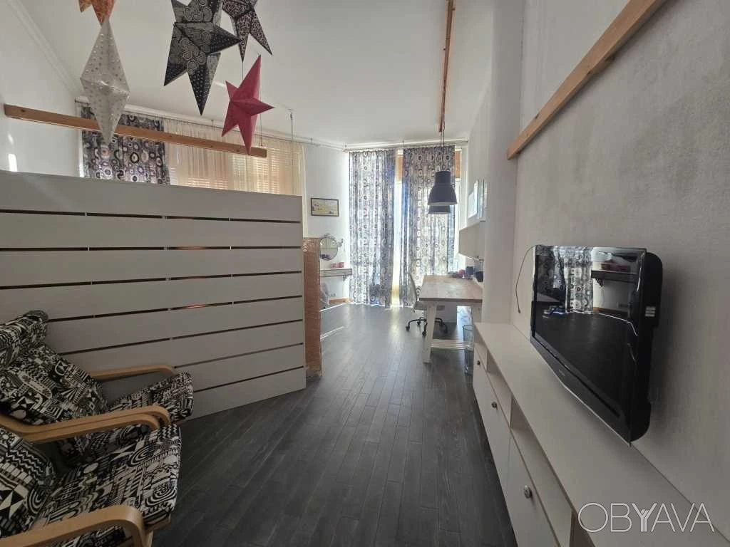 4-комнатная квартира, 150.00 кв.м