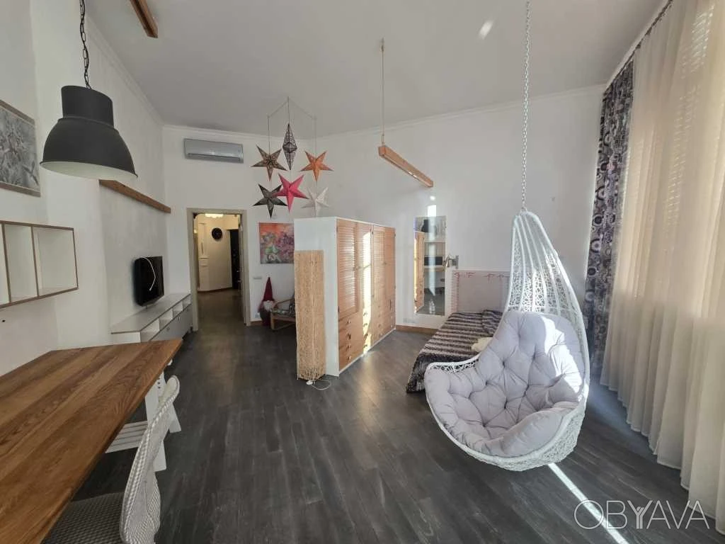 4-комнатная квартира, 150.00 кв.м