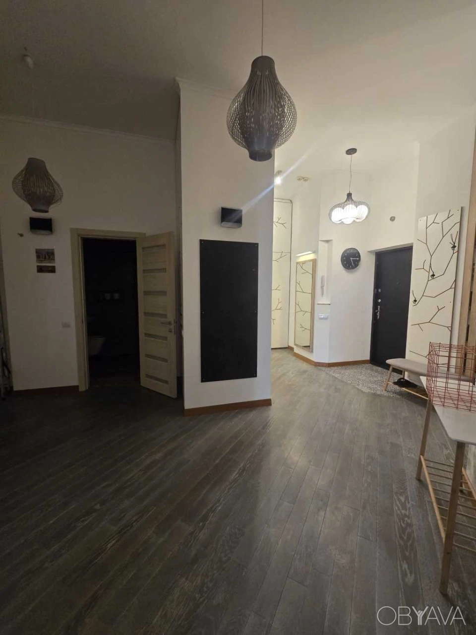 4-комнатная квартира, 150.00 кв.м