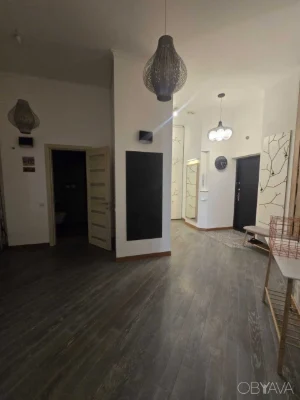 4-комнатная квартира, 150.00 кв.м