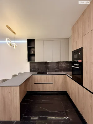 Long-Term Rental Apartment, Podilsky District