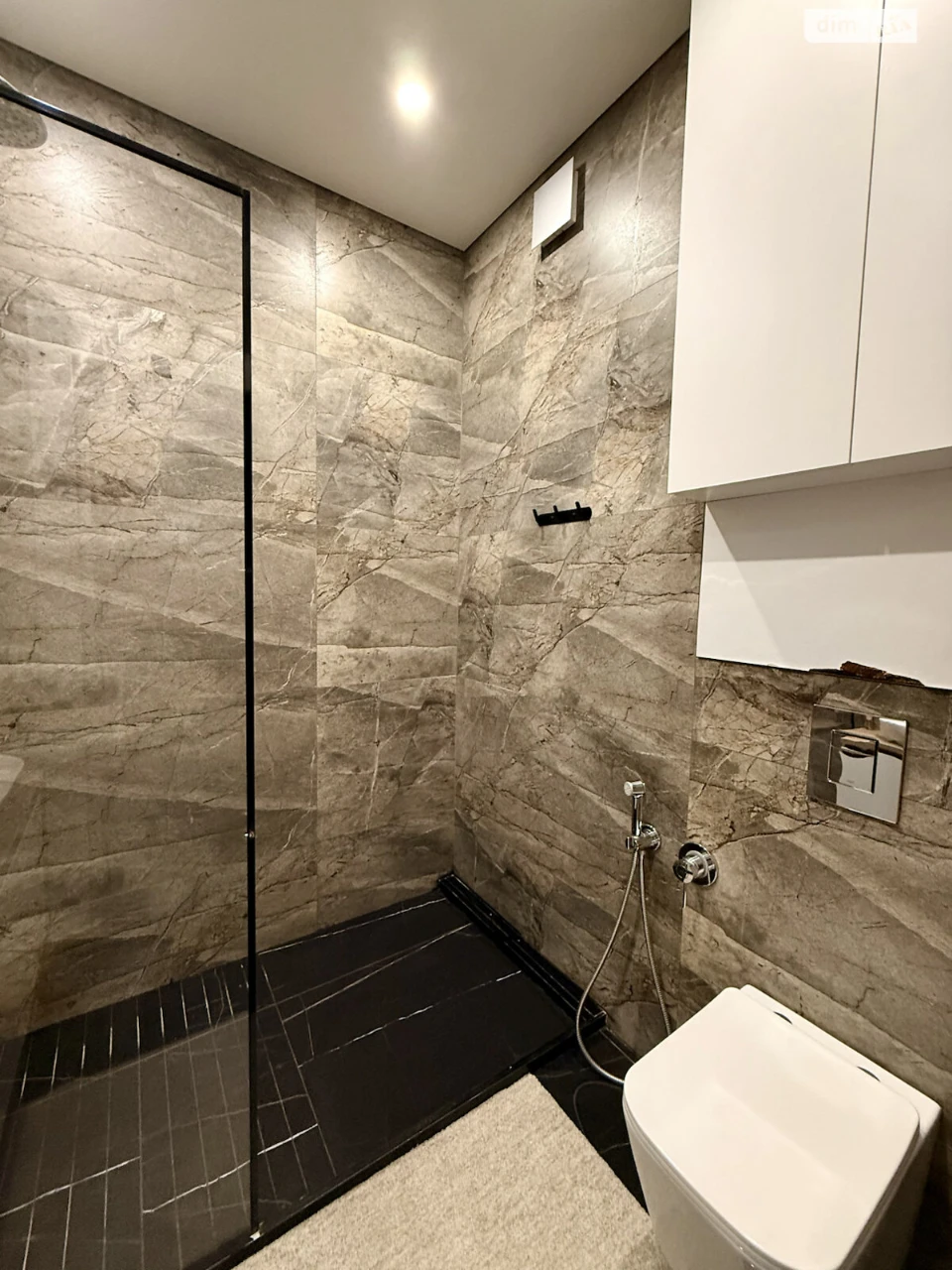 Long-Term Rental Apartment, Podilsky District