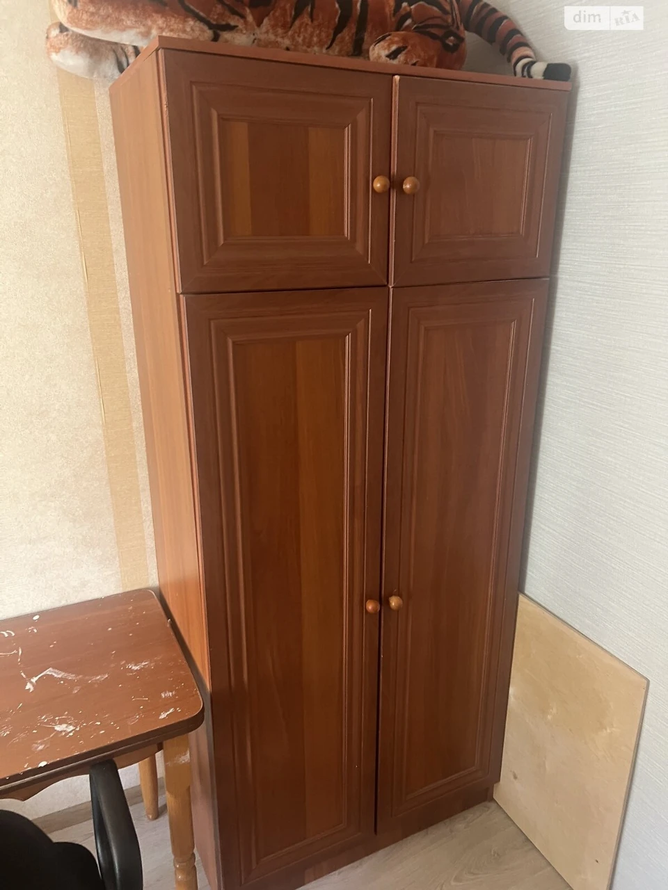 Довгострокова Оренда Квартири