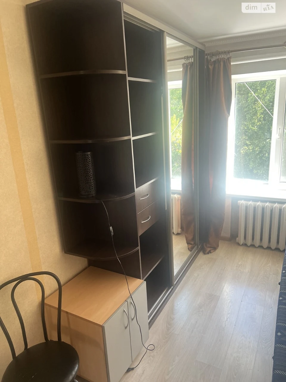 Довгострокова Оренда Квартири