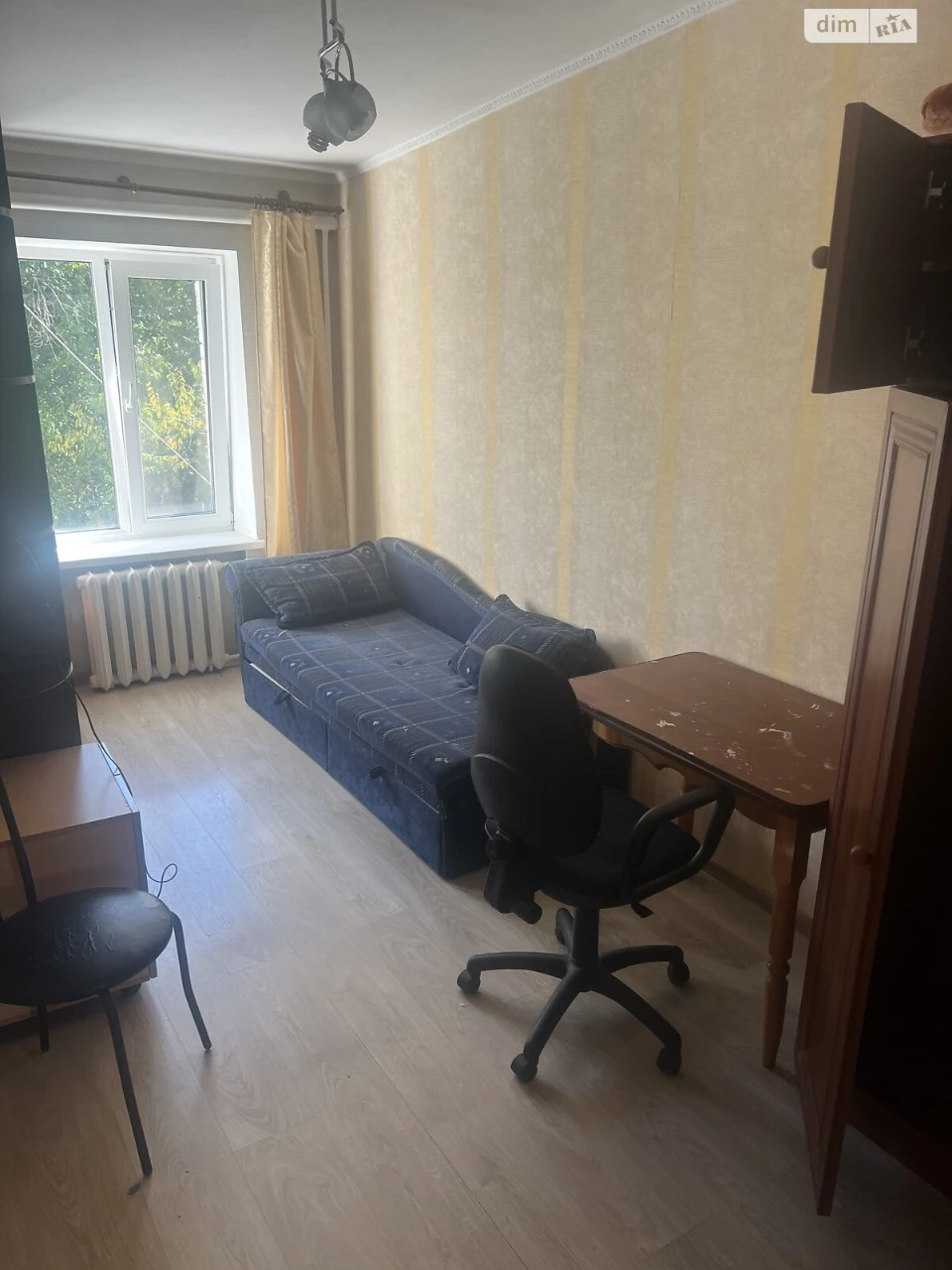 Довгострокова Оренда Квартири