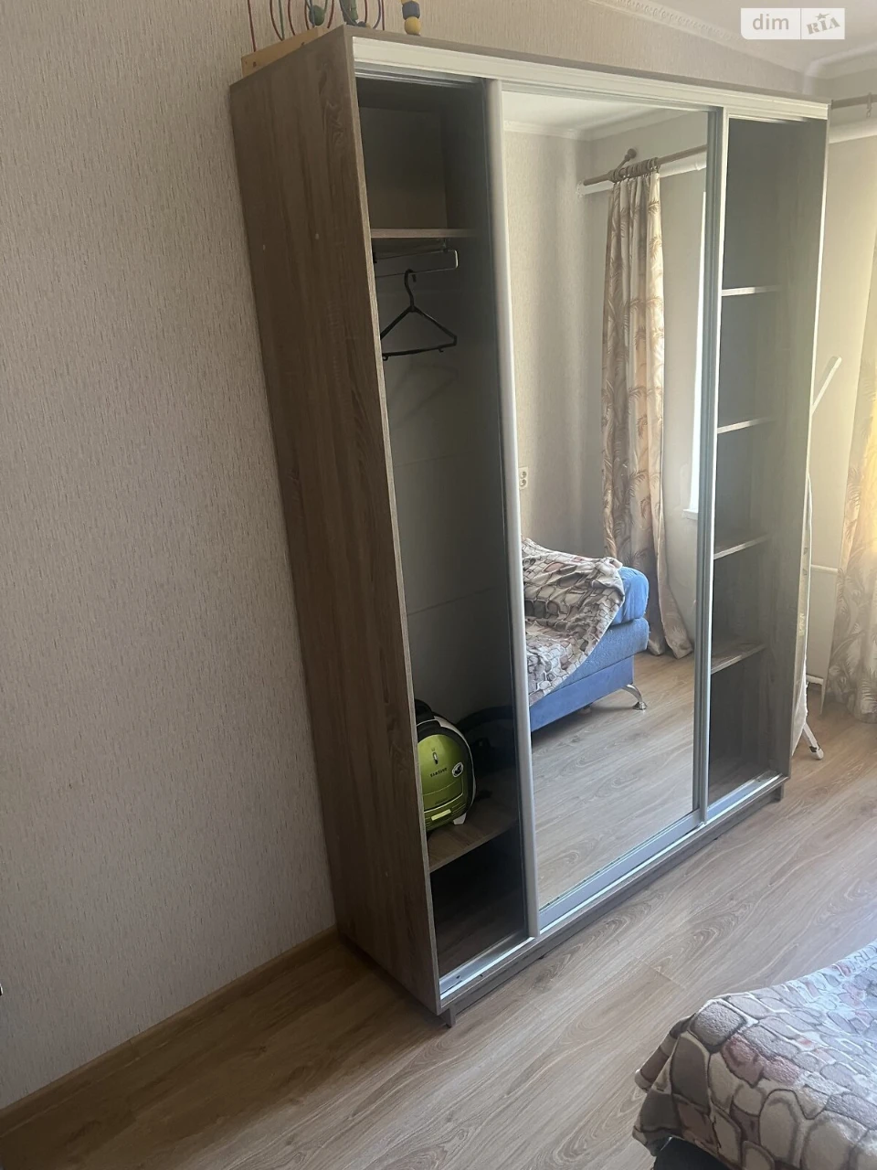 Довгострокова Оренда Квартири