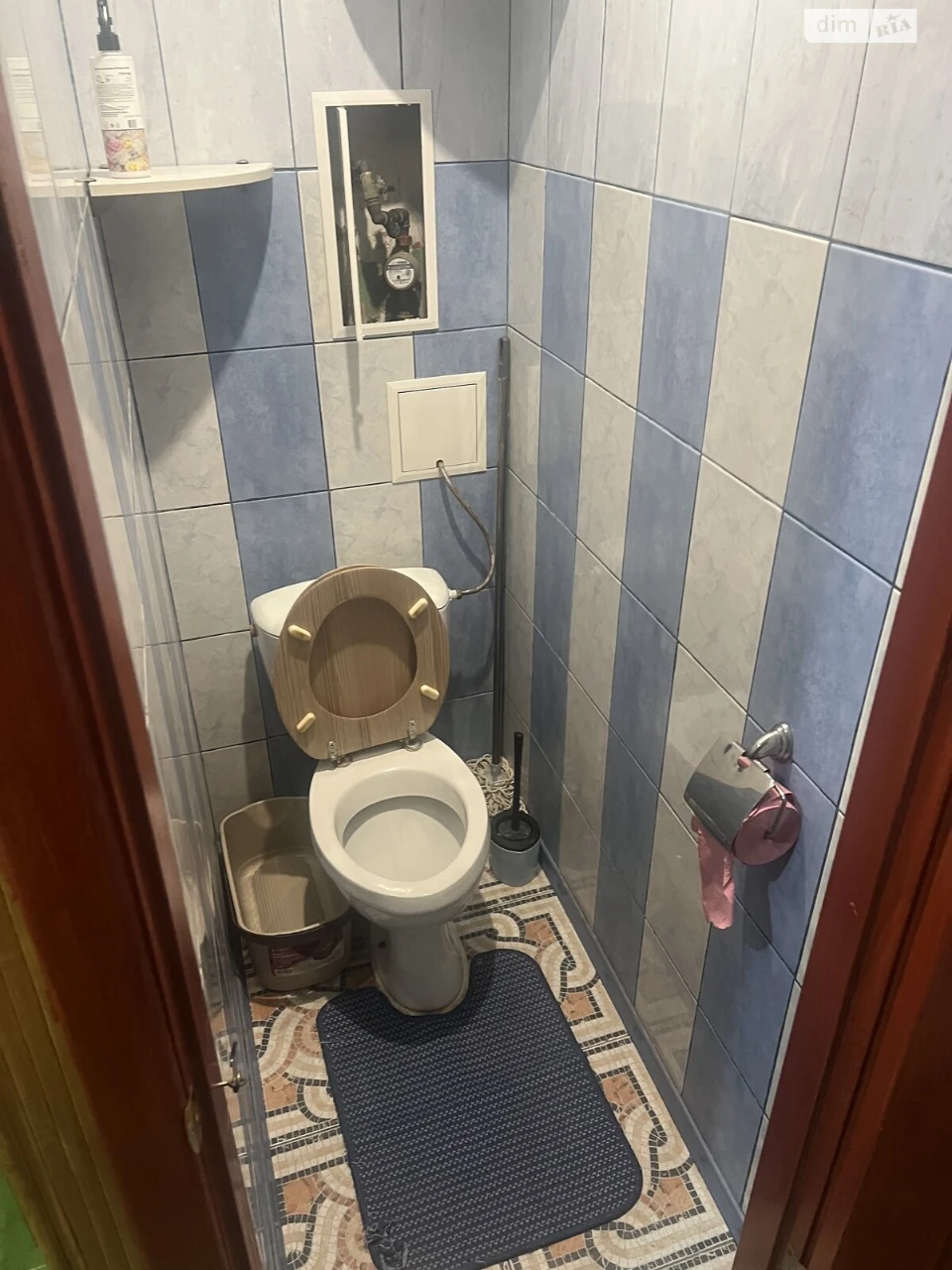 Довгострокова Оренда Квартири