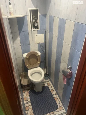 Довгострокова Оренда Квартири