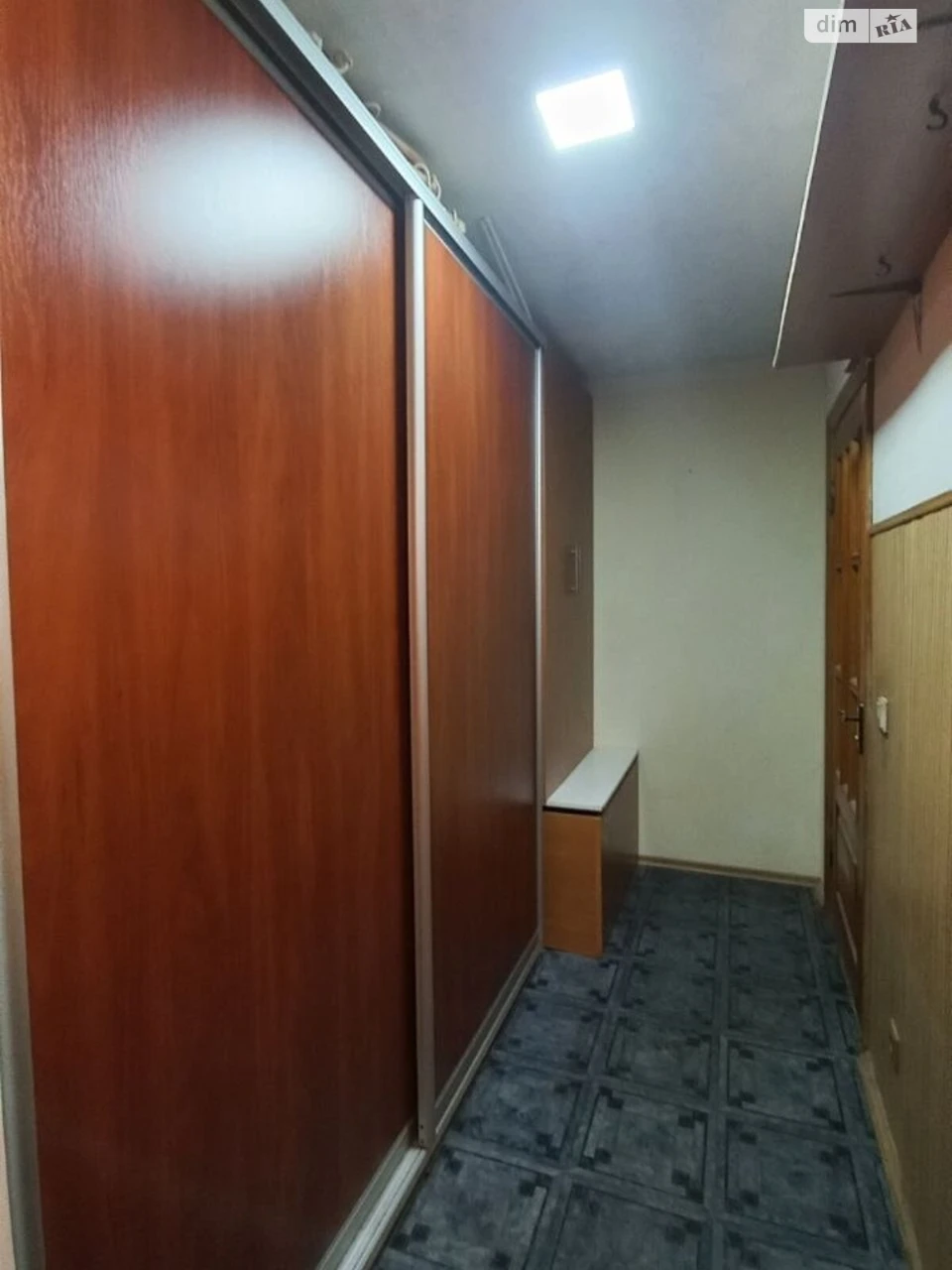 Довгострокова Оренда Квартири Оболонь
