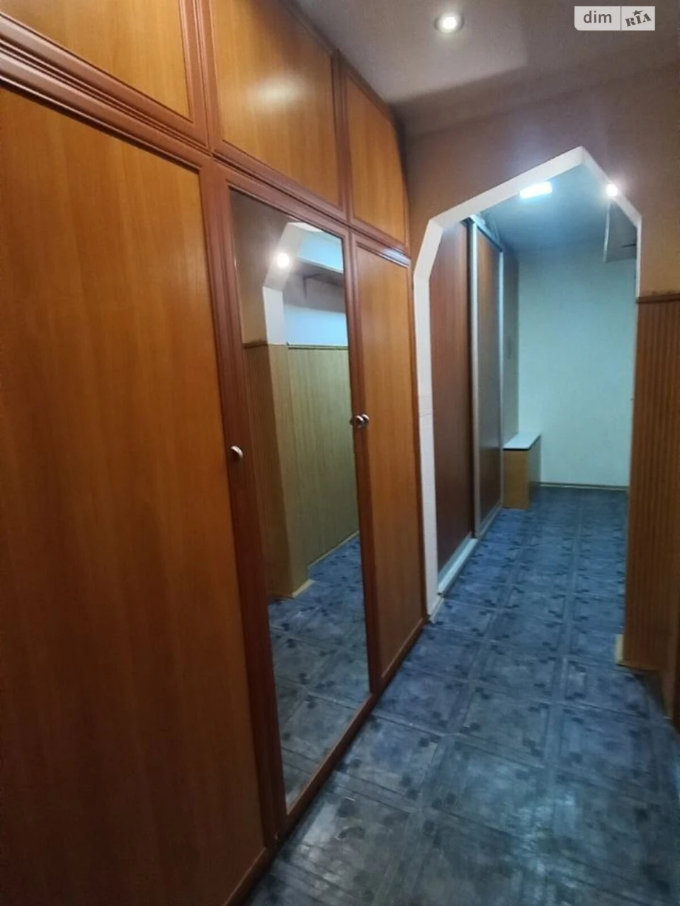Довгострокова Оренда Квартири Оболонь