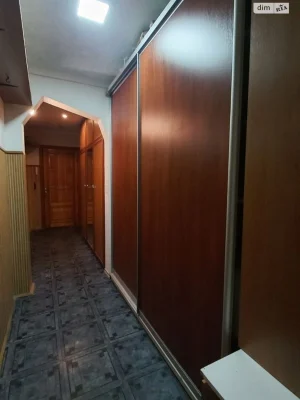 Довгострокова Оренда Квартири Оболонь