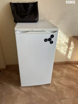 Long-Term Rental Apartment in Novoselychi