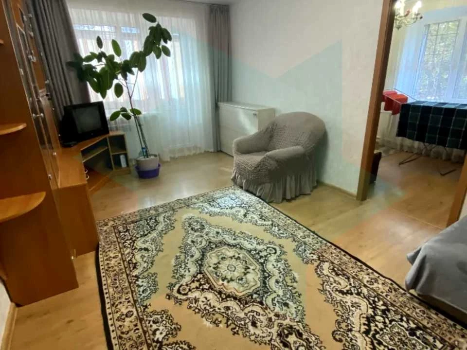 Квартира. Дніпро, проспект Науки