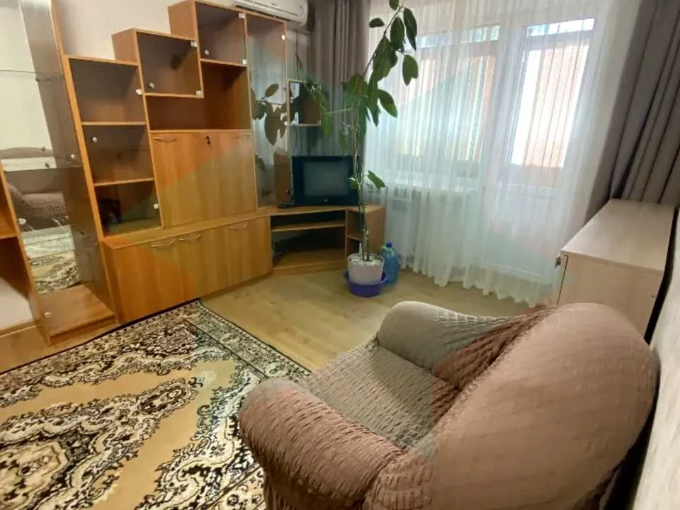 Квартира. Дніпро, проспект Науки