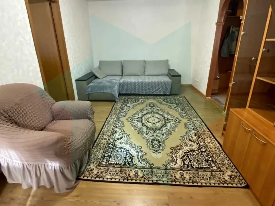 Квартира. Дніпро, проспект Науки