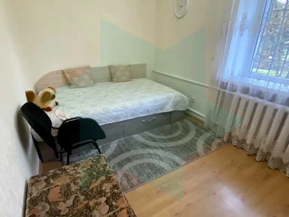 Квартира. Дніпро, проспект Науки