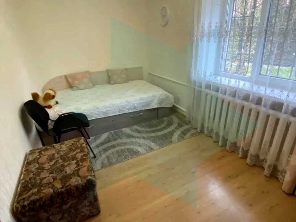 Квартира. Дніпро, проспект Науки
