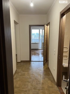 Продаж Квартира Пріорка