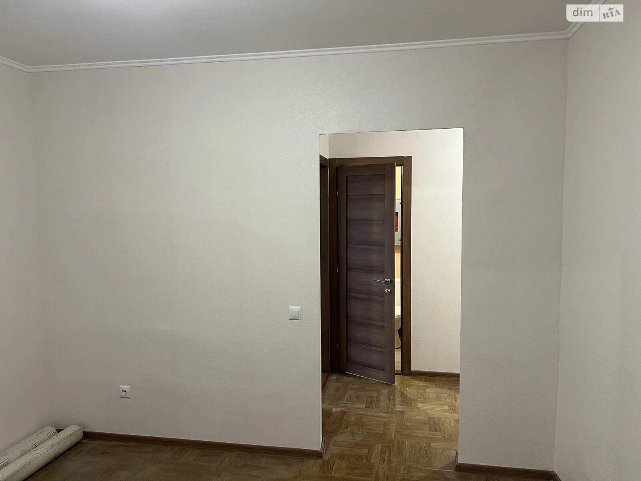 Продаж Квартира Пріорка