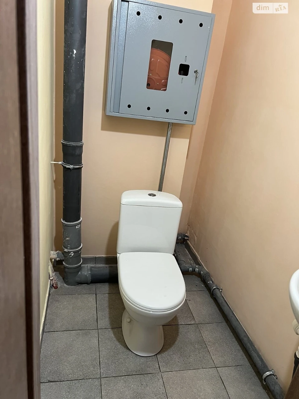 Продаж Квартира Пріорка