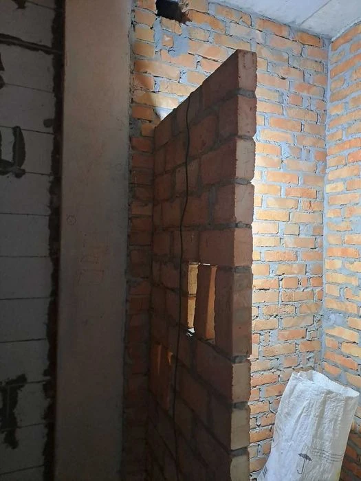 Продам квартиру ЖК Янтарный естьВаучер сертификат Калинов