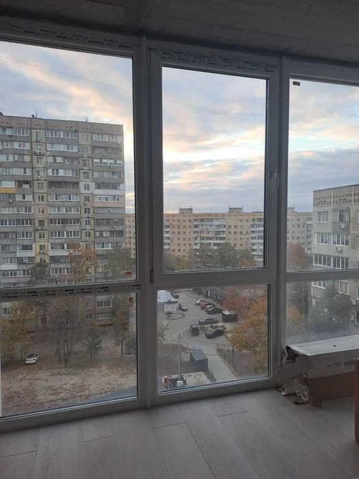 Продам квартиру ЖК Янтарный естьВаучер сертификат Калинов