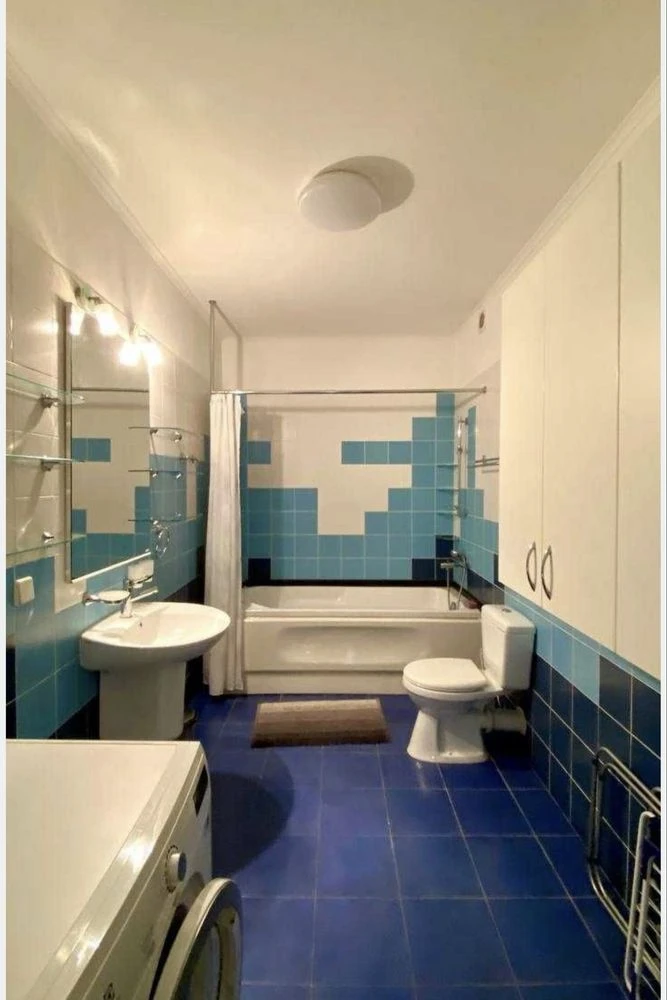Apartment for Sale 4K, corner of Taras Shevchenko Street 13/21, near Maidan Nezalezhnosti metro station