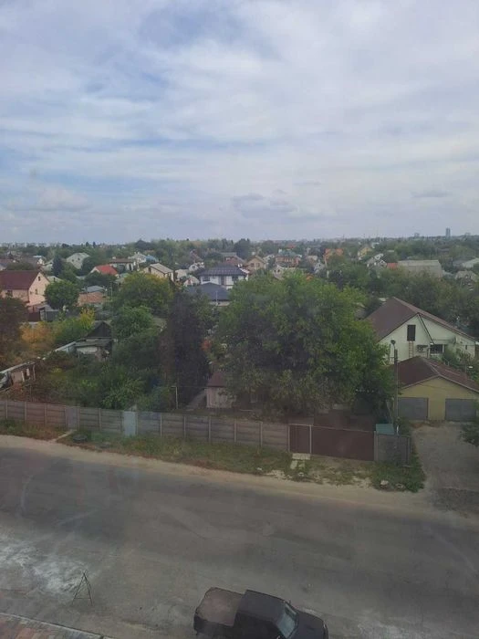 Продам квартиру ЖК Янтарный естьВаучер сертификат Калинов