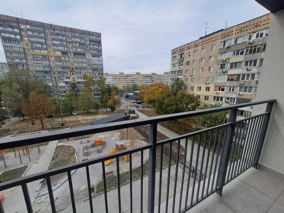 Продам квартиру ЖК Янтарный естьВаучер сертификат Калинов