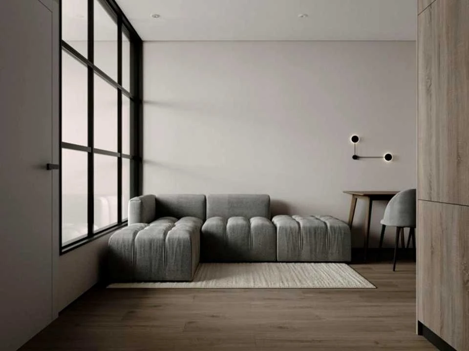 Apartment for Sale | ARIA | PECHERSK | Business Class