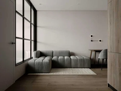 Apartment for Sale | ARIA | PECHERSK | Business Class