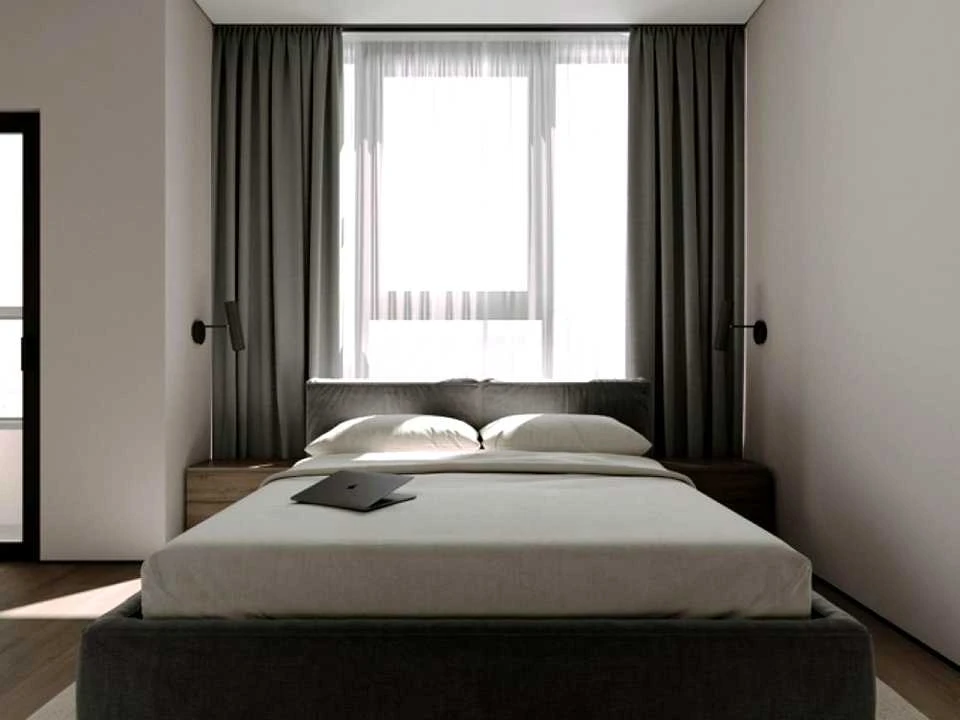 Apartment for Sale | ARIA | PECHERSK | Business Class