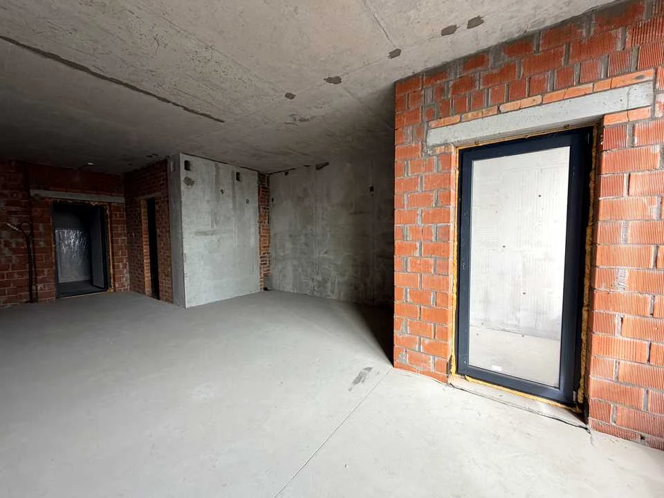 Apartment for Sale | ARIA | PECHERSK | Business Class