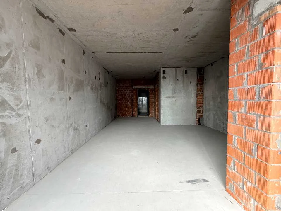Apartment for Sale | ARIA | PECHERSK | Business Class