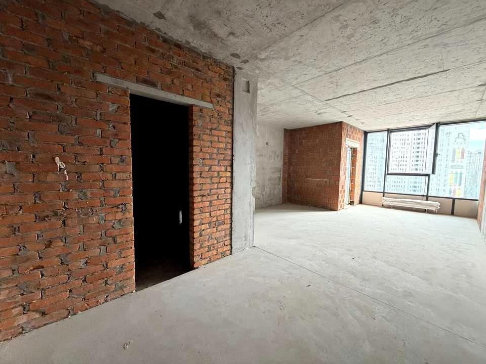Apartment for Sale | ARIA | PECHERSK | Business Class