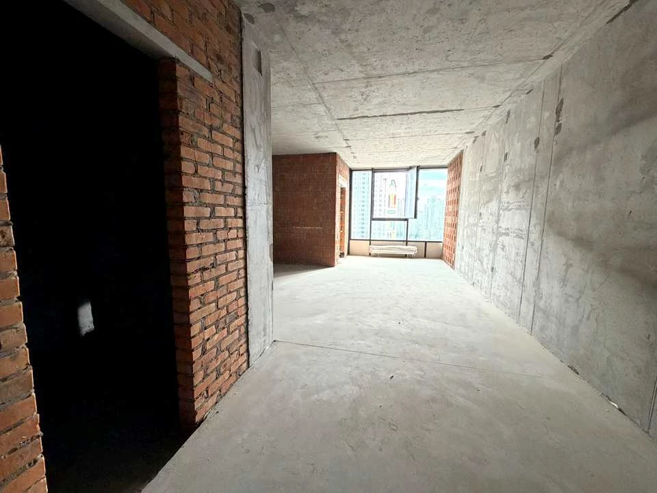 Apartment for Sale | ARIA | PECHERSK | Business Class