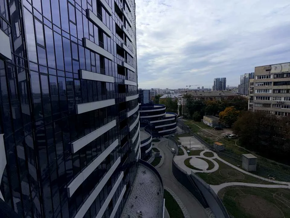 Apartment for Sale | ARIA | PECHERSK | Business Class