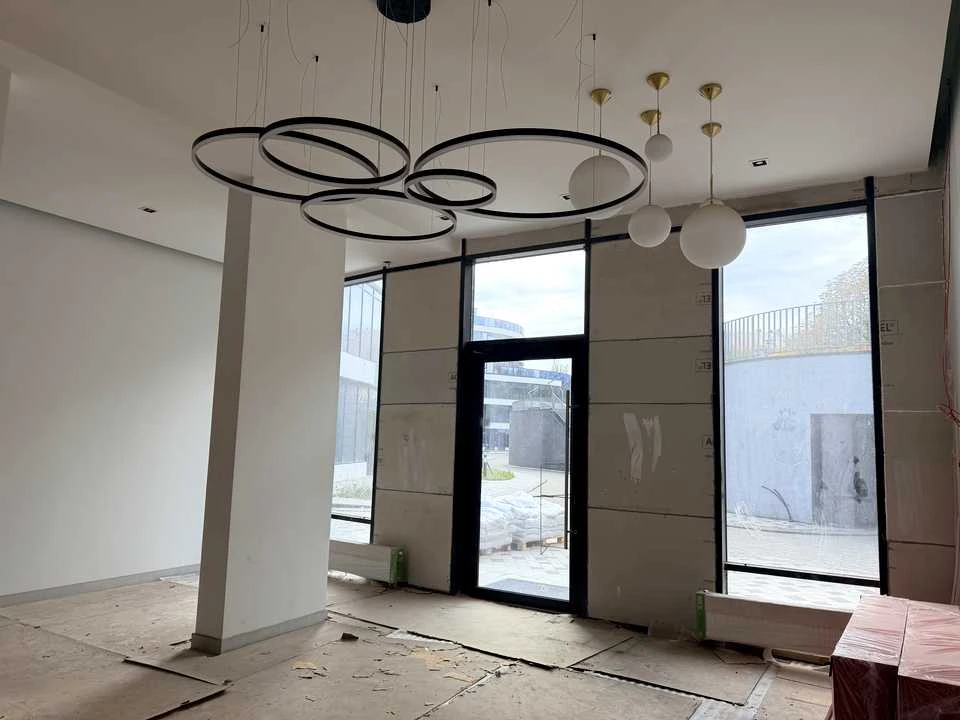 Apartment for Sale | ARIA | PECHERSK | Business Class