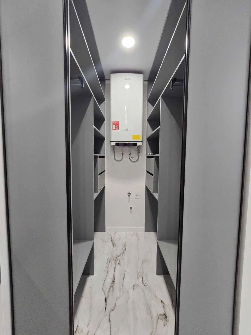 For Sale 1-Bedroom Apartment, Kyiv, Metrologichna Street