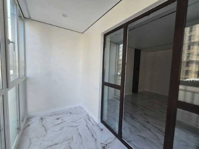 For Sale 1-Bedroom Apartment, Kyiv, Metrologichna Street
