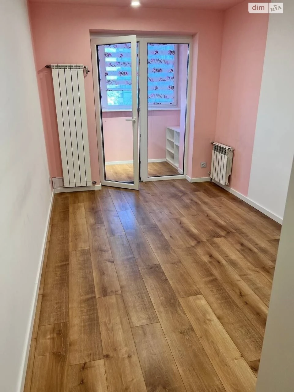 Продаж Квартира Червоний Камінь