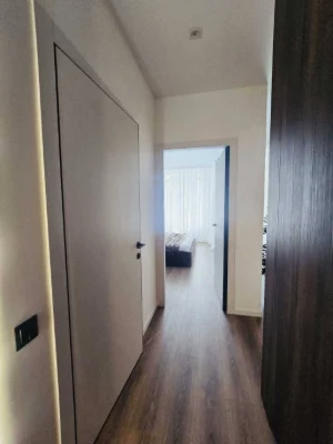Продам 1-к квартиру Киев, Голосеевский, Братъев Шеметов ул,