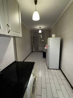 For Sale: 1-bedroom apartment in Kyiv, Dneprovsky, Lobachevsky Street, 7A