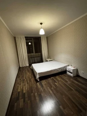 For Sale: 1-bedroom apartment in Kyiv, Dneprovsky, Lobachevsky Street, 7A