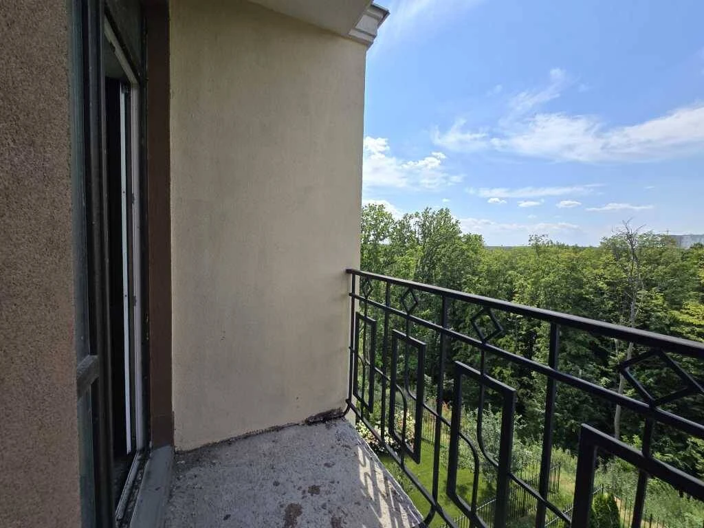 Продается 1-комнатная квартира, Киев, Голосеевский район, улица Метрологическая