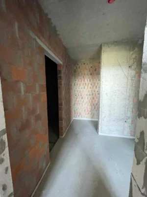 Продається 3-кімнатна квартира, Київ, Голосіївський, Метрологічна вулиця,