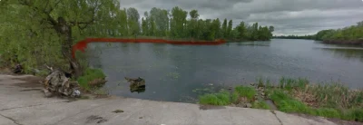Київ! Ідеальна Земельна ділянка під базу відпочинку або сіме