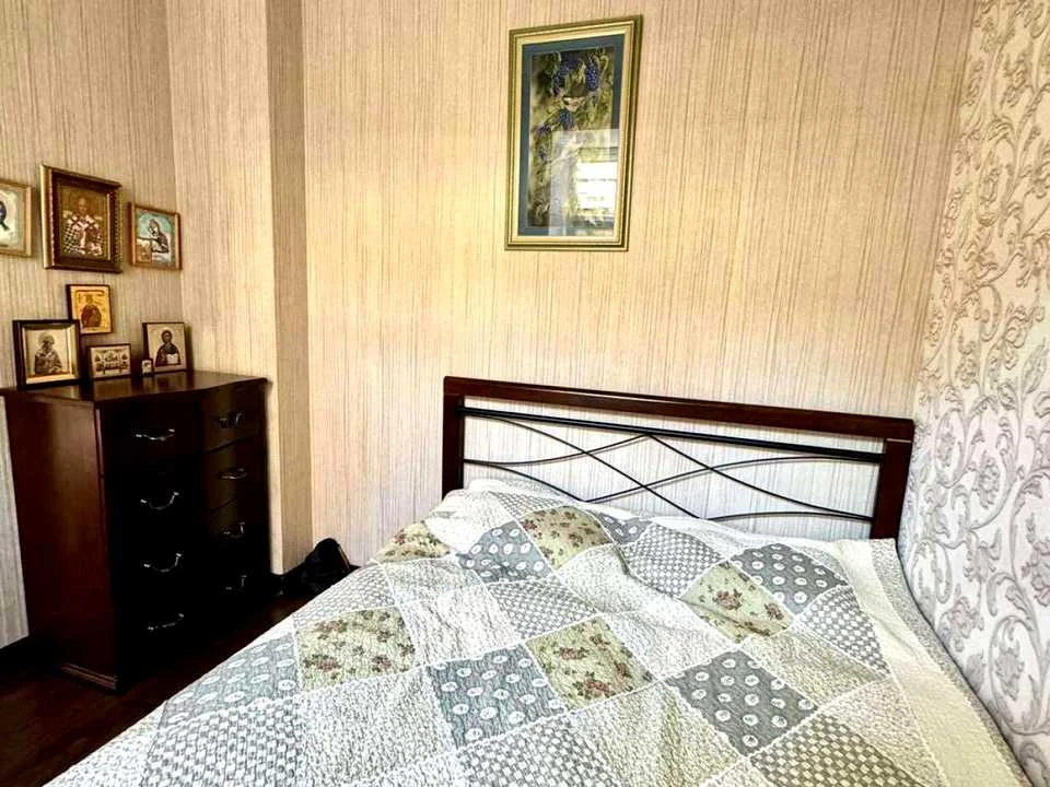Квартира. Одесса, улица Мала Арнаутская